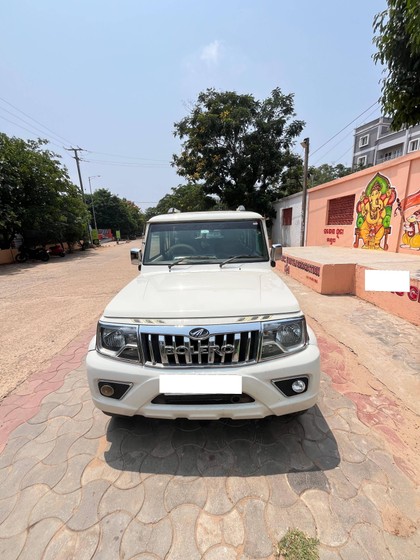 Ikman Lk Mahindra Bolero Sale Riyasewana Bolero Price Riyasewana
