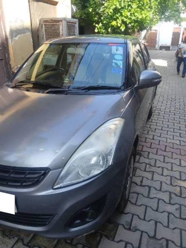 https://images10.gaadi.com/usedcar_image/4490656/original/processed_3adacbff-c32c-4930-a79a-a1f2ea6de486.jpg?imwidth=6400