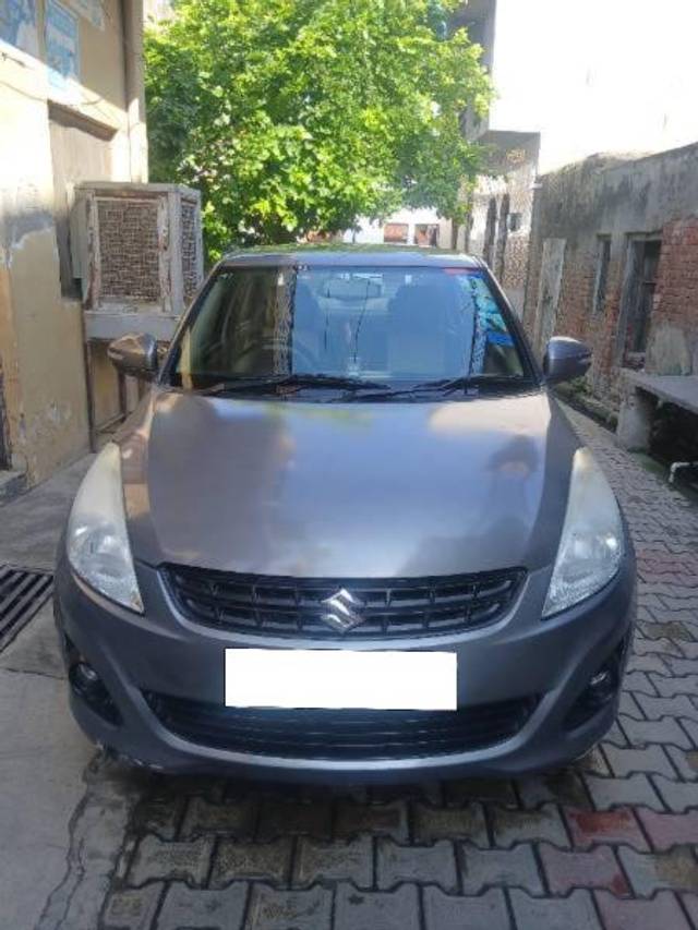 https://images10.gaadi.com/usedcar_image/4490656/original/processed_85bbf8f4-310a-42d1-ae96-93058052534f.jpg?imwidth=6402