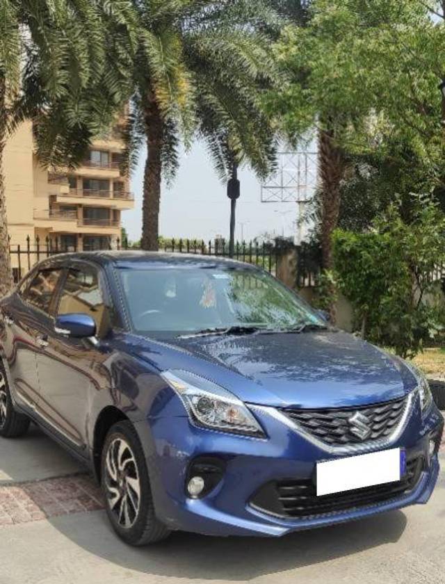 https://images10.gaadi.com/usedcar_image/4490698/original/processed_fb7c4616-613b-4f0e-abc3-1408486d62e3.jpeg?imwidth=6400