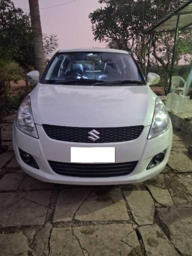 https://images10.gaadi.com/usedcar_image/4490707/original/processed_50f095b4-73a8-493c-8d69-3a3c3996c6aa.jpg?imwidth=6400
