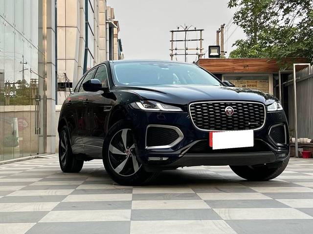 https://images10.gaadi.com/usedcar_image/4490709/original/processed_2d8da892c0d5c4a3a68f0ba0a3264bba.jpg?imwidth=6400