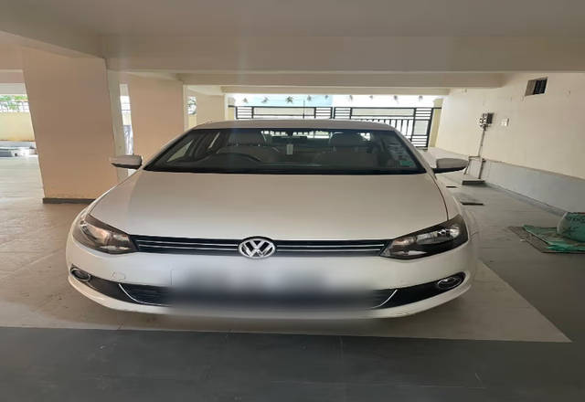 https://images10.gaadi.com/usedcar_image/4490771/original/131db375-8caf-40d1-ad6b-b75d5556f25f.?imwidth=6400