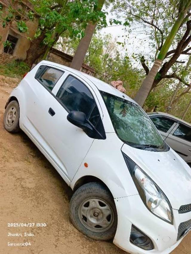 https://images10.gaadi.com/usedcar_image/4490789/original/processed_1f3bb2c1-1ca7-4f12-a89c-8847268c8cae.jpg?imwidth=6401