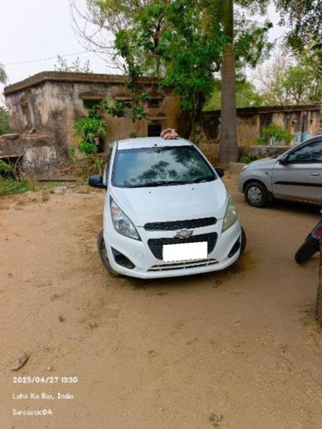 https://images10.gaadi.com/usedcar_image/4490789/original/processed_2c241f05-28dd-4ce8-b5e0-ebd2244ec5f7.jpg?imwidth=6402