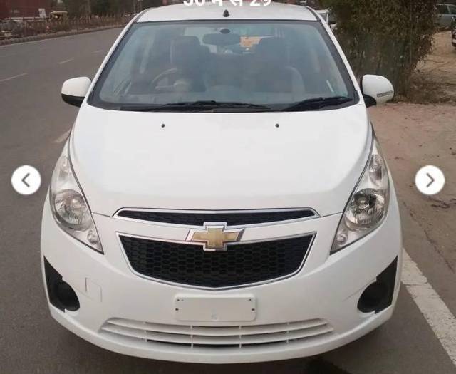 https://images10.gaadi.com/usedcar_image/4490789/original/processed_processed_82b81a73-70d5-49d4-add1-389cf17e7b39.jpg?imwidth=6400