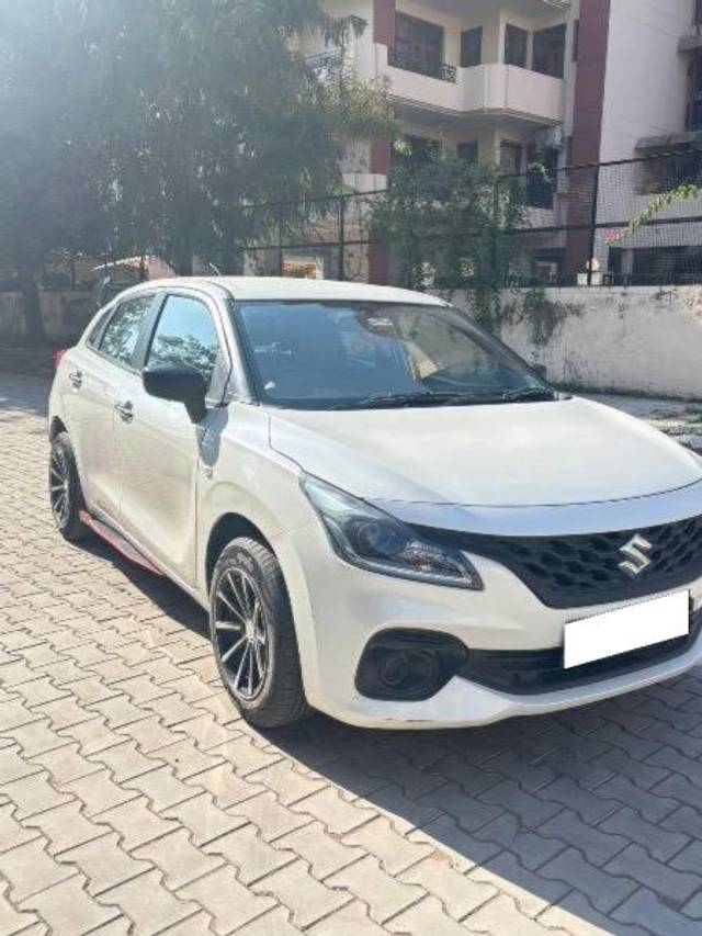 https://images10.gaadi.com/usedcar_image/4490804/original/processed_fc0784ce-f0b9-4b53-85e4-5d6fcc2cf1bc.jpeg?imwidth=6400