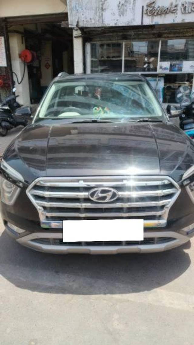 https://images10.gaadi.com/usedcar_image/4490832/original/processed_5f850278-afb9-4cd4-90ba-5e5b2fa82643.jpg?imwidth=6400