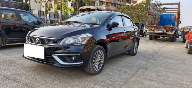 https://images10.gaadi.com/usedcar_image/4490860/original/processed_32da2e18-64a3-461f-ba8d-f1e4437b0c02.jpg?imwidth=6400