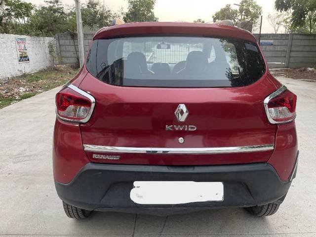 https://images10.gaadi.com/usedcar_image/4490865/original/processed_b6f38e19-4333-44da-9a04-c8d46bc2e186.jpg?imwidth=6400