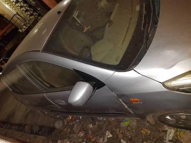 https://images10.gaadi.com/usedcar_image/4490870/original/processed_91eab7a3-6b5b-4df8-9441-2f8dd7abb7a3.jpg?imwidth=6402