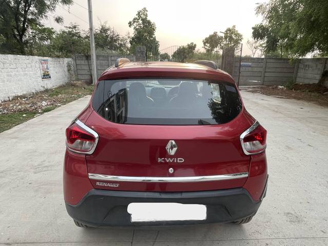 https://images10.gaadi.com/usedcar_image/4490884/original/processed_7a9c2a0a-d54e-48be-830f-a9c5d4f7d07a.jpg?imwidth=6400