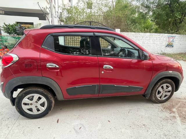https://images10.gaadi.com/usedcar_image/4490884/original/processed_fe18ed26-3331-4e94-a334-ffed9a8639ff.jpg?imwidth=6401