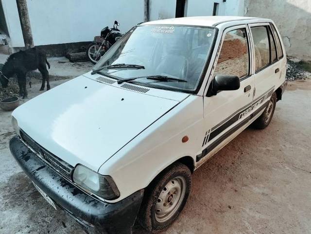 https://images10.gaadi.com/usedcar_image/4490943/original/processed_3eae12ec-d37e-4f7a-b0b7-65464e02710d.jpeg?imwidth=6400