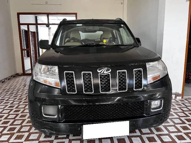 https://images10.gaadi.com/usedcar_image/4490966/original/processed_b8cb54bc-6947-4a85-acc8-9f84c0611167.jpg?imwidth=6402