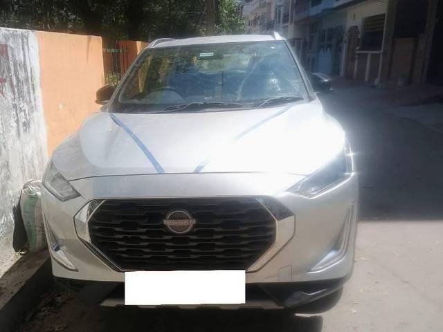 https://images10.gaadi.com/usedcar_image/4491053/original/processed_processed_processed_98b24d5f-fa5e-41f8-9918-b77f26bf2c46.jpg?imwidth=6400