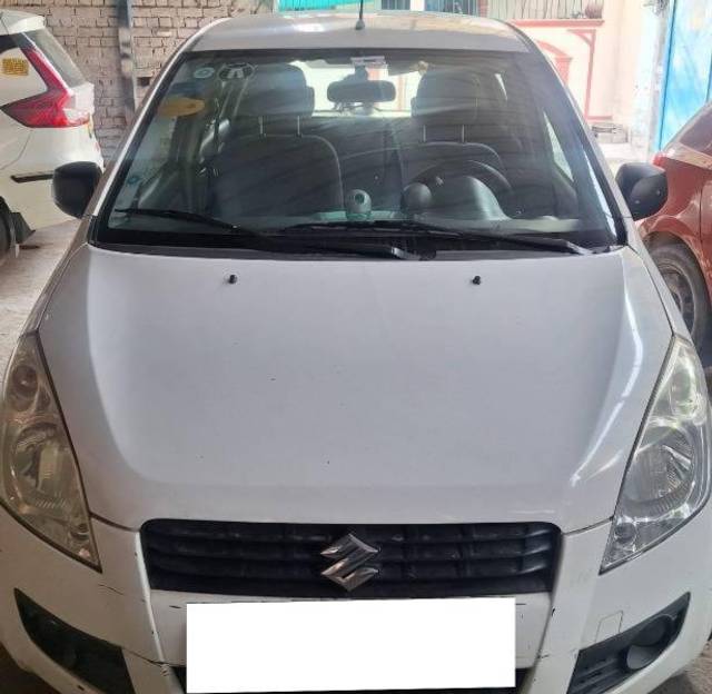 https://images10.gaadi.com/usedcar_image/4491110/original/processed_7f030f25-291c-4d40-894b-6c0932a888b1.jpg?imwidth=6401