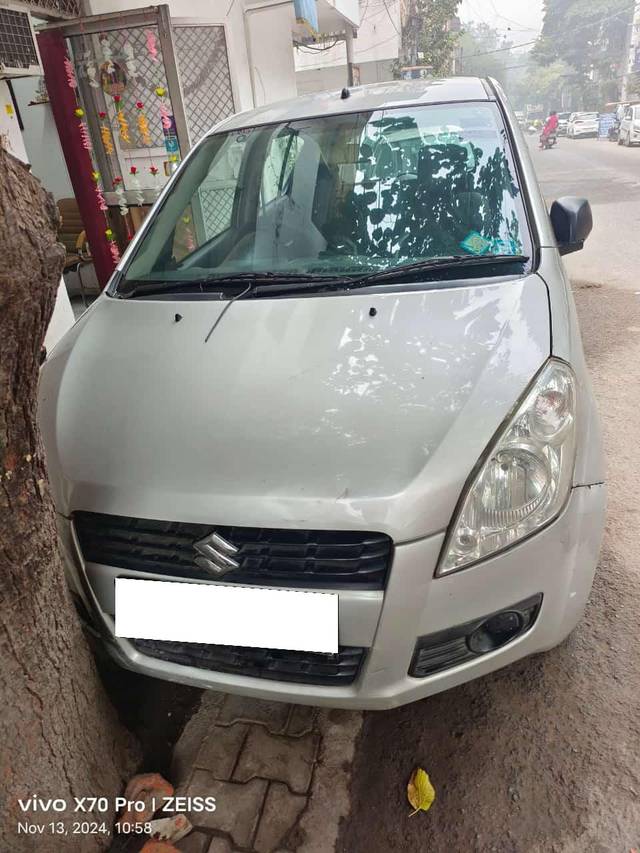https://images10.gaadi.com/usedcar_image/4491119/original/processed_8c1991ab-36a1-4fd8-b150-70f080fb0040.jpg?imwidth=6401