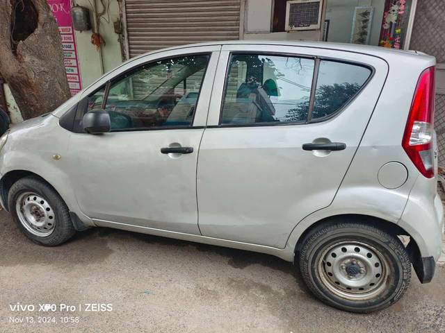 https://images10.gaadi.com/usedcar_image/4491119/original/processed_a16dd3fe-8f52-4e86-b997-eb4c2946a0a5.jpg?imwidth=6400