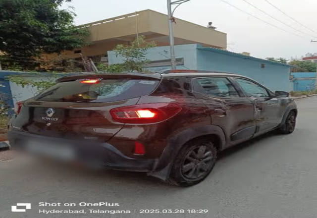 https://images10.gaadi.com/usedcar_image/4491246/original/fb729179-9d1f-4ed8-8e1d-1202aee99442.?imwidth=6402