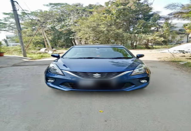 https://images10.gaadi.com/usedcar_image/4491258/original/04be34ec-ddf0-4bea-8d79-61c7f90eae91.?imwidth=6400