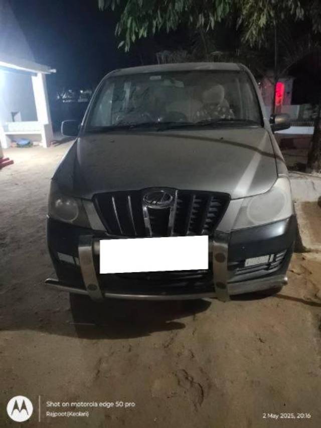 https://images10.gaadi.com/usedcar_image/4491259/original/processed_bd9fc0ea-b266-4f7c-9862-5a32caefde48.jpg?imwidth=6400