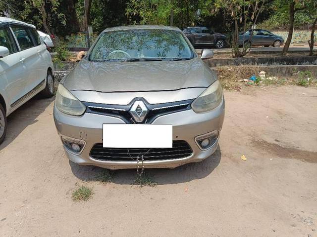 https://images10.gaadi.com/usedcar_image/4491310/original/processed_c07aaf26-3a6d-4d78-a641-eb607e474b16.jpg?imwidth=6400