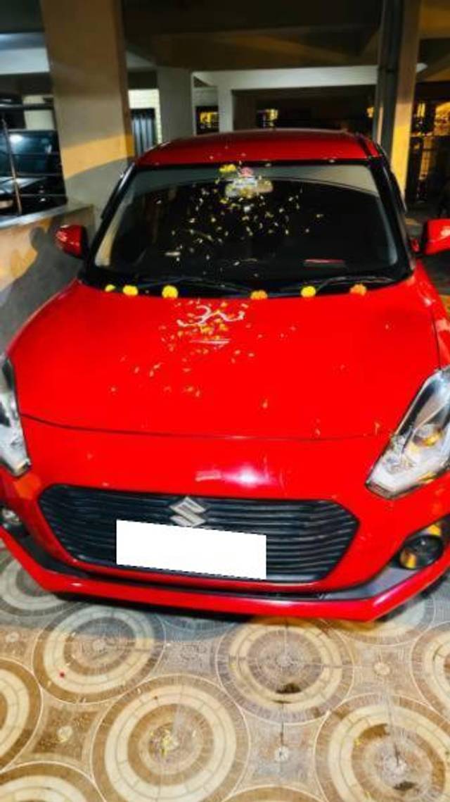 https://images10.gaadi.com/usedcar_image/4491346/original/processed_98b7c3ee-57a3-4f3b-9224-6be1869fa75d.jpg?imwidth=6400