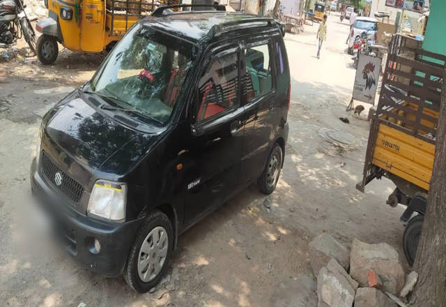 https://images10.gaadi.com/usedcar_image/4491402/original/b1f36fa4-15c6-4065-89e5-ce06e22f6743.?imwidth=6401