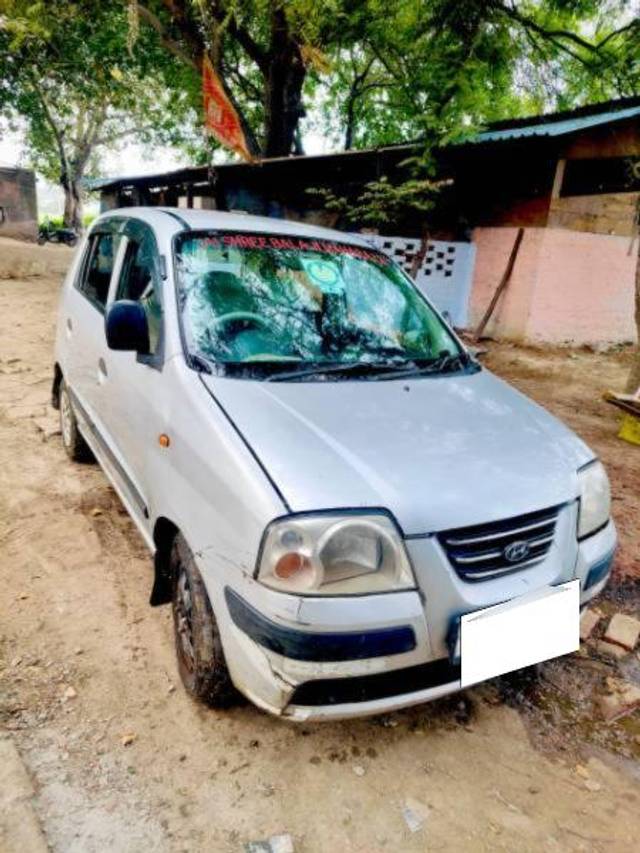 https://images10.gaadi.com/usedcar_image/4491419/original/processed_1b2af339-2aad-4ebe-be35-8f8dcb4e1454.jpg?imwidth=6400