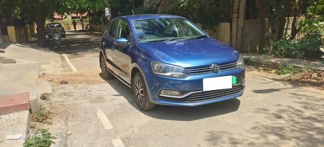 https://images10.gaadi.com/usedcar_image/4491434/original/processed_3c4a086f-c246-4d7e-897d-6543fc34b186.jpg?imwidth=6402