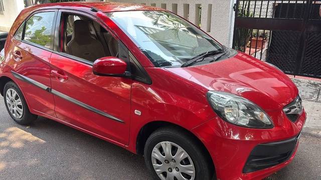 https://images10.gaadi.com/usedcar_image/4491455/original/processed_3cae022f-9e39-4399-9fa4-87e7422a3979.jpeg?imwidth=6400