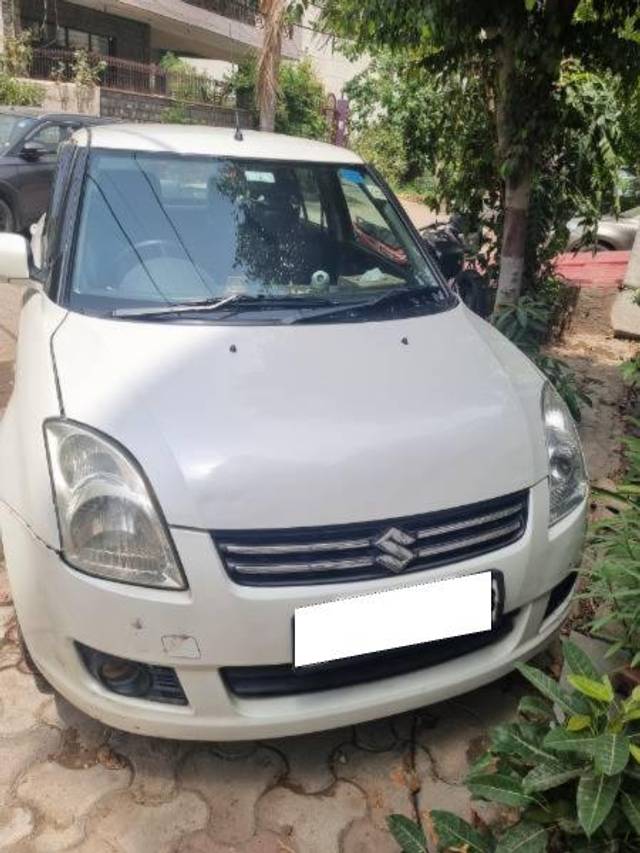 https://images10.gaadi.com/usedcar_image/4491458/original/processed_f07d80bb-0871-40d6-86f3-c6d572cd121a.jpg?imwidth=6400