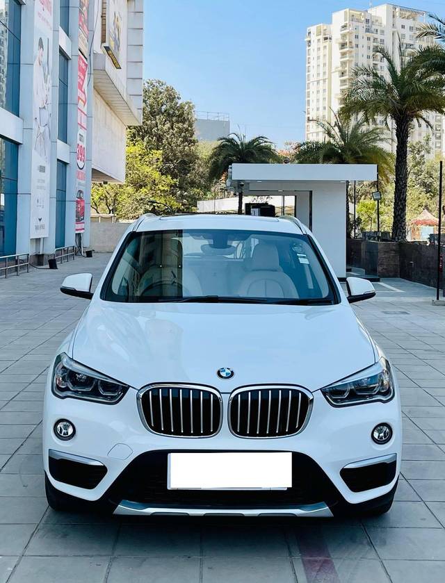 https://images10.gaadi.com/usedcar_image/4491516/original/processed_26280ca8b8a5870d708867eb5343a592.jpg?imwidth=6400
