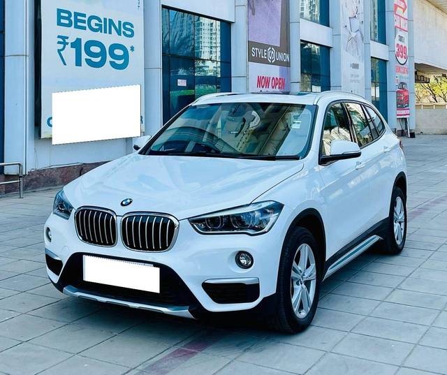 https://images10.gaadi.com/usedcar_image/4491516/original/processed_92a5073f826855f608976daa5c808fe1.jpg?imwidth=6402