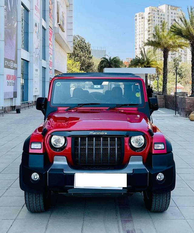 https://images10.gaadi.com/usedcar_image/4491528/original/processed_0ea900842927033fae160286b0540262.jpg?imwidth=6400