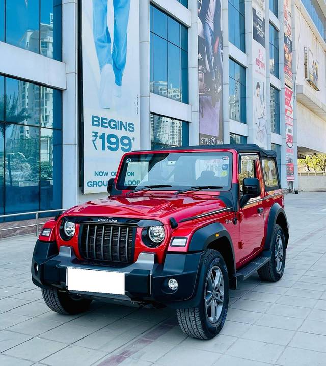 https://images10.gaadi.com/usedcar_image/4491528/original/processed_2ad2358f13ff1e4338c6e9244c487ed5.jpg?imwidth=6402