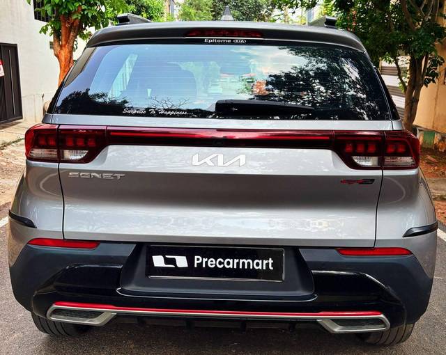 https://images10.gaadi.com/usedcar_image/4491580/original/processed_39274d2b942054f3a53b369926cf12b6.jpeg?imwidth=6402