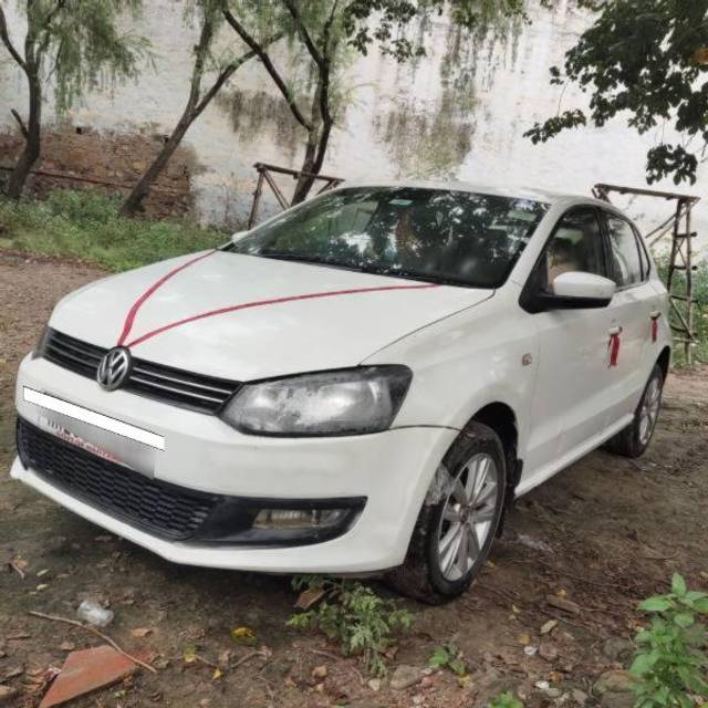 https://images10.gaadi.com/usedcar_image/4491665/original/processed_3ad244bd-e550-48df-b04a-0713f31d015a.jpeg?imwidth=6401