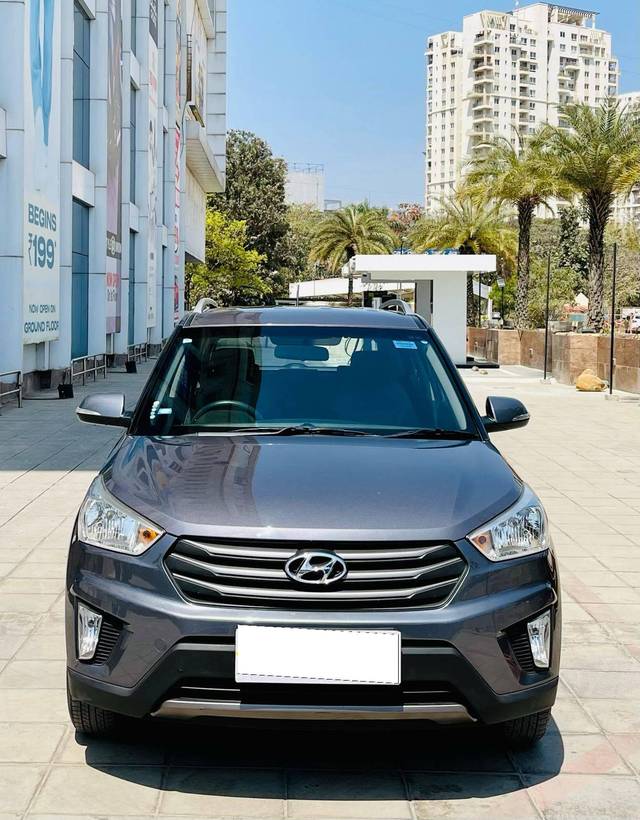 https://images10.gaadi.com/usedcar_image/4491670/original/processed_f41ed75540c136b2029ea809fa043447.jpg?imwidth=6400