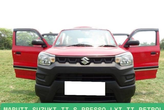 https://images10.gaadi.com/usedcar_image/4491675/original/processed_6a0b630dbb93fb96a77dd144360b73d6.jpeg?imwidth=6400