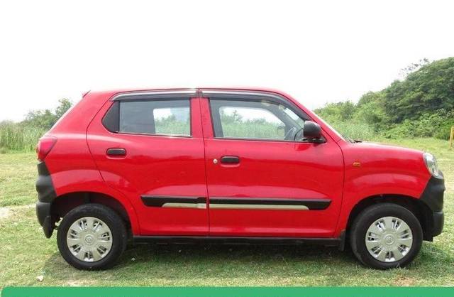 https://images10.gaadi.com/usedcar_image/4491675/original/processed_de608708c500d6b2fa74ee90c70db71c.jpeg?imwidth=6401