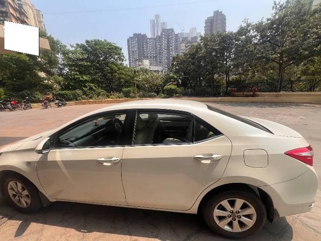 https://images10.gaadi.com/usedcar_image/4491681/original/processed_7f191d6e-f9ca-4d71-86be-eb083ae998fa.jpeg?imwidth=6402