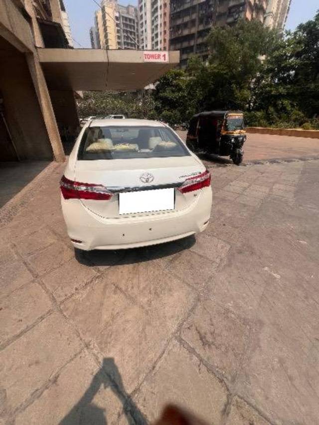 https://images10.gaadi.com/usedcar_image/4491681/original/processed_e1e1601e-0048-4d66-a88a-191f83d63fa9.jpeg?imwidth=6401