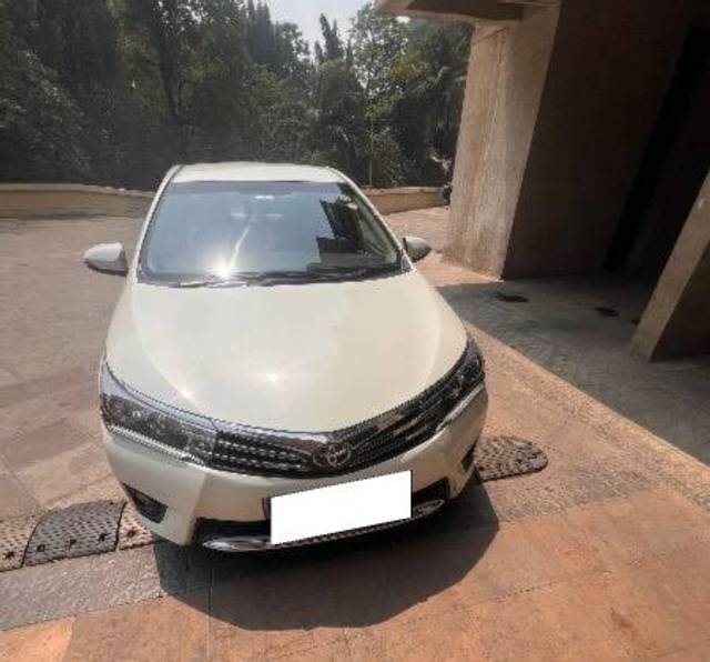 https://images10.gaadi.com/usedcar_image/4491681/original/processed_e602676f-9530-48ba-acb0-a8de04cc80f5.jpeg?imwidth=6400