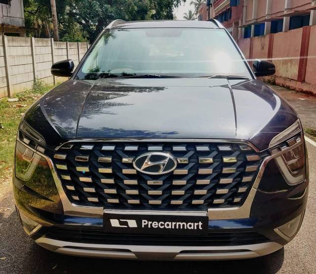 https://images10.gaadi.com/usedcar_image/4491701/original/processed_ed7d4b445224654b5efb4461f9dbef7f.jpeg?imwidth=6400