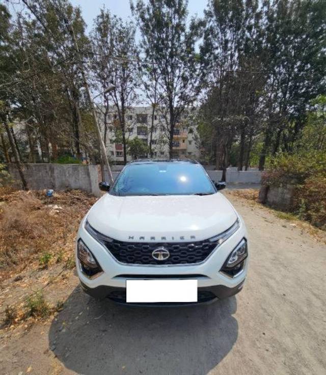 https://images10.gaadi.com/usedcar_image/4491731/original/processed_bbeaf0b5-8490-463a-a379-181646d1695b.jpg?imwidth=6400