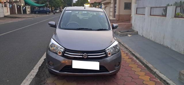 https://images10.gaadi.com/usedcar_image/4491747/original/processed_1d7b2c75ece22da3b304fd863d7134f1.jpg?imwidth=6402