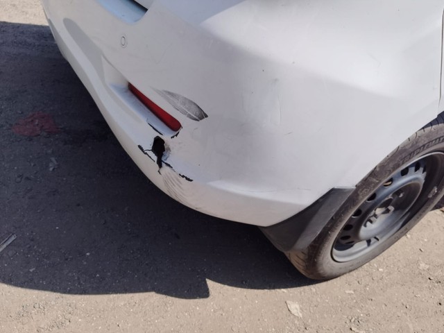 Second-hand 2012 Maruti Suzuki Ertiga VXI for sale in Rajkot-11