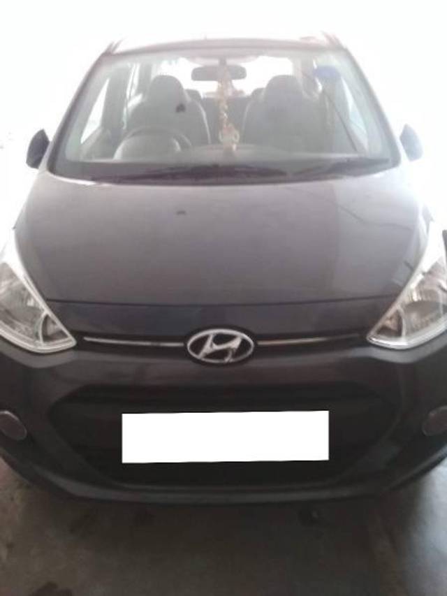 https://images10.gaadi.com/usedcar_image/4491893/original/processed_5d954be1-6d05-488d-b86f-af3af2e4fedb.jpg?imwidth=6400